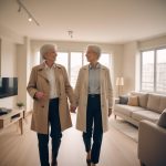 Ипотека для участников СВО: условия и особенности программ на жильё от застройщика