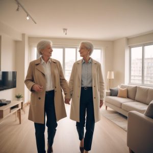 Ипотека для участников СВО: условия и особенности программ на жильё от застройщика