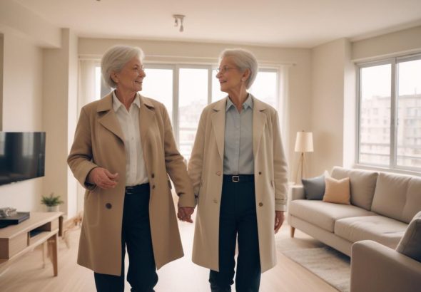 Ипотека для участников СВО: условия и особенности программ на жильё от застройщика