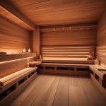 Каталог саун с ценами, отзывами и фотографиями