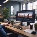 Продвижение сайтов на платформе Joomla