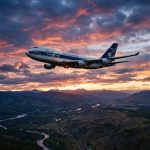 Авиадоставка грузов из Китая в Москву и регионы России